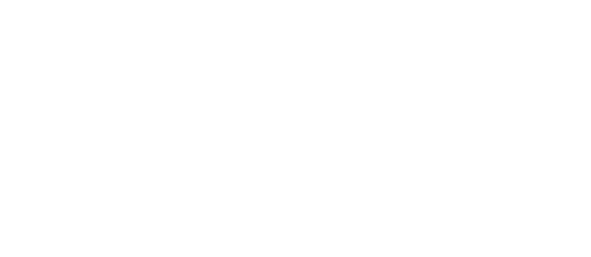 Spotless Janitorialep